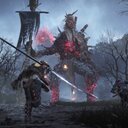Finsteres Action-Rollenspiel für PS5 jetzt schnappen