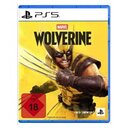 Sichert euch Marvels Wolverine fast zum halben Preis
