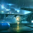 Survival-Shooter für Switch jetzt im Top-Angebot abstauben