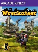 Wreckateer