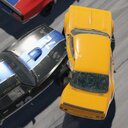 PS5-Rennspielhit jetzt zum Top-Preis im Angebot abstauben