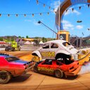 PS5-Rennspielhit jetzt günstig abstauben