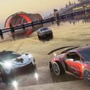 Open-World-Rennspiel für PS5 günstig schnappen