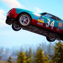 Rennspiel-Geheimtipp für PS5 im Angebot schnappen