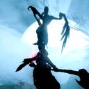 Soulslike-Hit für PS5 günstig abstauben