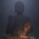 Schnappt euch das Soulslike im Angebot