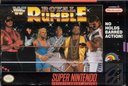 WWF Royal Rumble