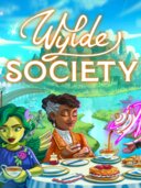 Wylde Society