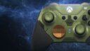 Xbox Elite Wireless Controller Series 2 Halo Limited Edition
