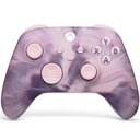 Xbox Controller Dream Vapor Special Edition