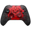 Neuen Xbox Controller jetzt sichern