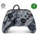 Xbox Controller