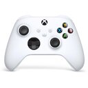 Microsoft Xbox Controller zum Top-Preis schnappen