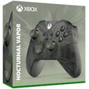 Neue Xbox Controller Special Edition günstig bei Amazon sichern!