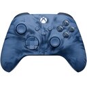 Xbox Controller Stormcloud Vapor Special Edition
