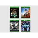 Xbox Spiele im E3 Sale
