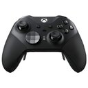 Xbox Elite Series 2 Wireless Controller