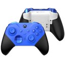Xbox Elite Controller jetzt zum Top-Preis schnappen