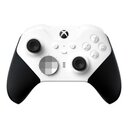 Jetzt das Angebot für den Elite-Controller ausnutzen