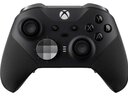 Xbox Elite Series 2 Wireless Controller