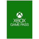 2 Monate Xbox Game Pass