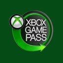 3 Monate Xbox Game Pass Ulltimate