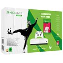 Xbox One S 1 TB All Digital Edition + FIFA 20