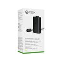 MICROSOFT Xbox Play + Charge Kit