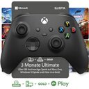 Xbox Series Controller + 3 Monate Game Pass Ultimate