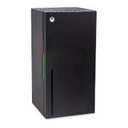 Xbox Series X Mini Fridge