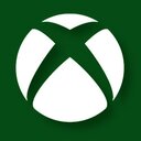 Hunderte Xbox-Spiele im Angebot schnappen!