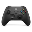 Xbox-Controller und mehr günstig in der Xbox-Aktion abstauben