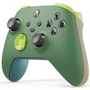 Xbox Wireless-Controller Remix Special Edition