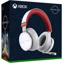 Xbox Wireless Headset Starfield Limited Edition