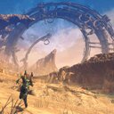 Open-World-Rollenspielhit für Switch jetzt günstig sichern