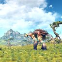 Gigantisches Switch-Rollenspiel jetzt günstig schnappen