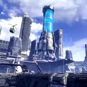 Open-World-Hit für Switch jetzt günstig abstauben