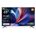 Holt euch den Xiaomi A Pro zum Tiefstpreis