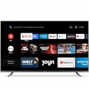 Xiaomi Smart TV 4S (43 Zoll)