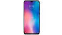 Xiaomi Mi 9 SE 64GB
