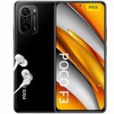 Xiaomi Poco F3