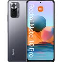 Xiaomi Redmi Note 110 Pro 128 GB