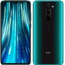 Xiaomi Redmi Note 8 Pro 128 GB