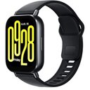 Diese Smartwatch ist unser Preis-Leistungs-Champion!