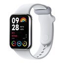 Apple Watch Klon für einen Bruchteil