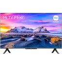 Xiaomi Smart TV P1 (43 Zoll)