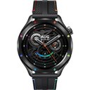 Das hier ist die wahrscheinlich schönste Smartwatch