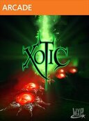 Xotic