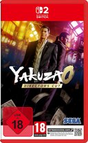 Jetzt zum Tiefstpreis auf Switch 2 sichern