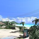 PS5-Remake eines PS3-Klassikers jetzt günstig abstauben